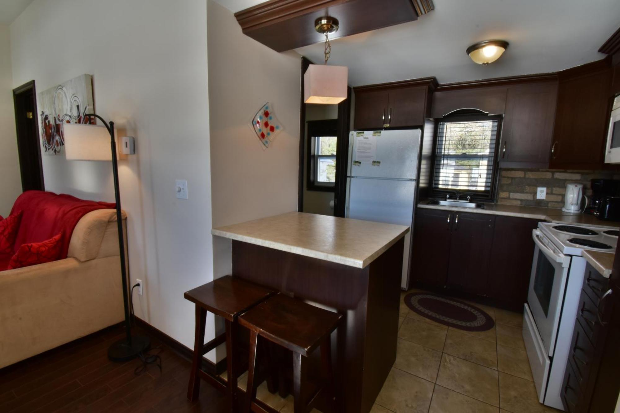 Emme Chalets Sainte-Lucie-de-Doncaster Екстер'єр фото
