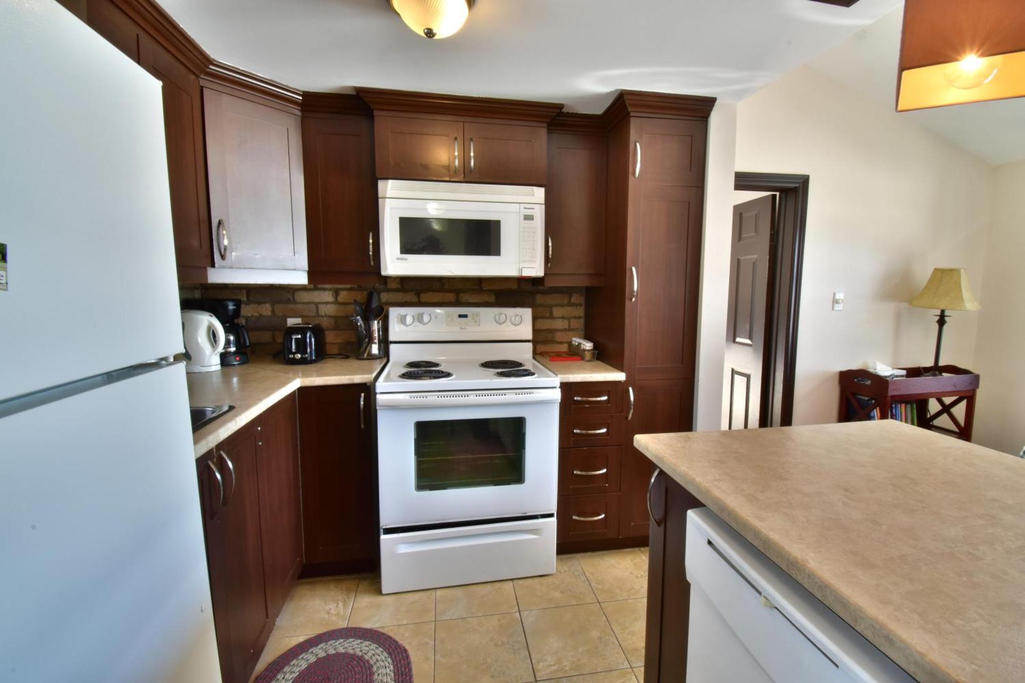 Emme Chalets Sainte-Lucie-de-Doncaster Екстер'єр фото